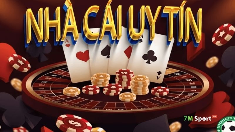 Chuyên trang cung cấp thông tin nhà cái toàn diện, đánh giá khách quan