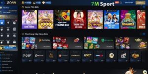 Đánh giá ưu và nhược điểm tại ZO88