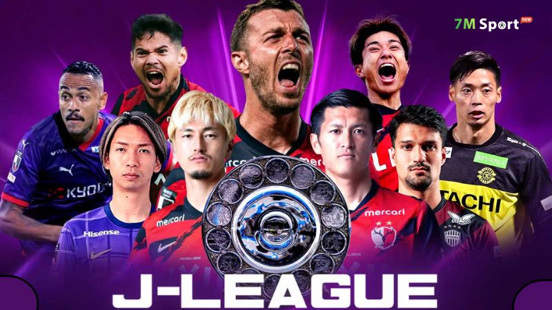 Giải đấu sở hữu chất lượng chuyên môn ấn tượng