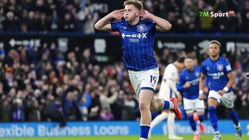 Làm sao để dõi tin tức chuyển nhượng tại nền tảng?