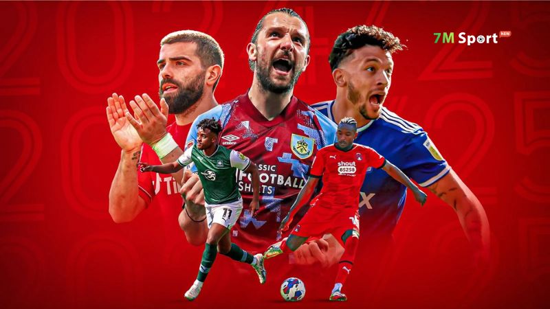 Mỗi trận đấu mang đến độ sôi động, hấp dẫn riêng