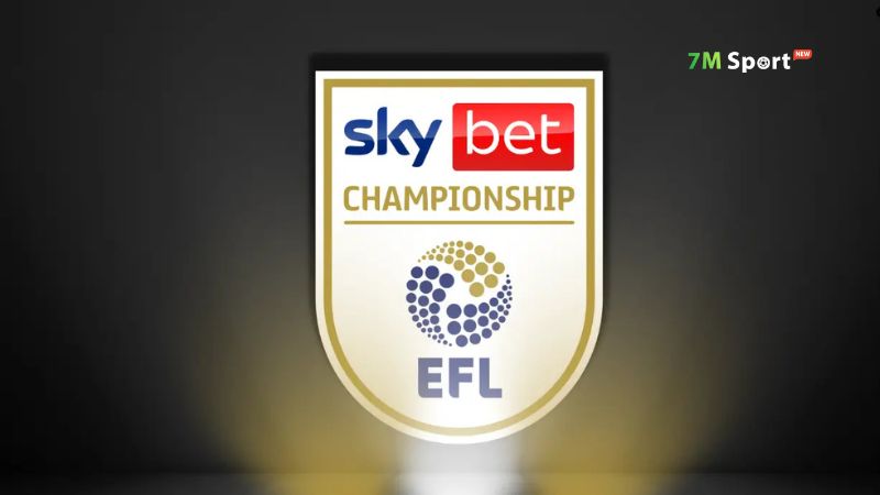 Tìm hiểu giải hạng nhất Anh