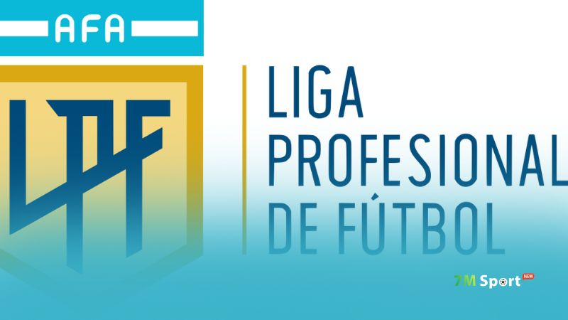 VĐQG Argentina là một trong số các giải đấu hot nhất hành tinh