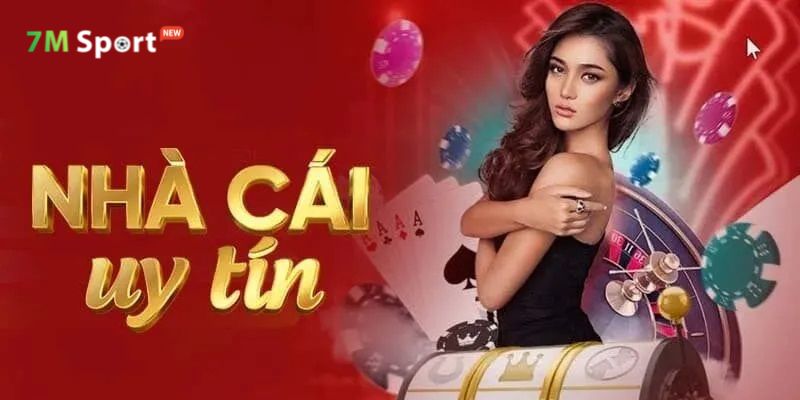 Cổng game luôn phải trải qua khâu kiểm soát định kỳ