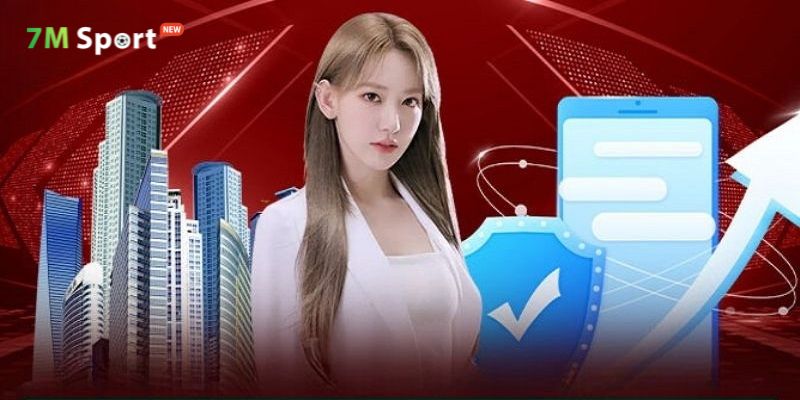 Hệ thống luôn cập nhật đến người chơi khi có thay đổi điều khoản