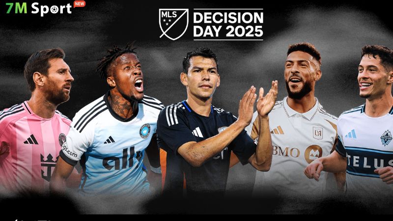 Đặc trưng thi đấu của tuyển Mỹ