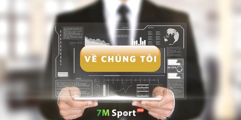 Nền tảng sở hữu đầy đủ giấy phép hoạt động