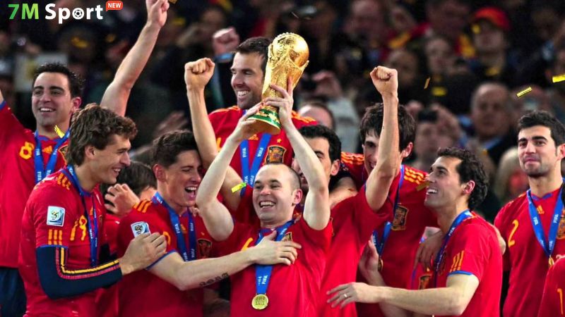 Giai đoạn chuyển giao và thách thức hậu đỉnh cao