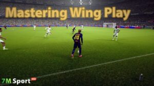 Khi đường biên trở thành “vũ khí chiến lược”