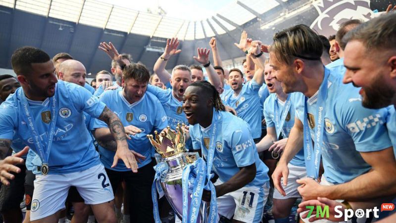 So sánh đội hình mạnh nhất hiện tại và giai đoạn trước