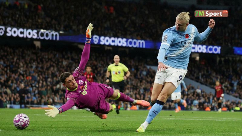 Cách chinh phục kèo Double Chance dễ thắng nhất