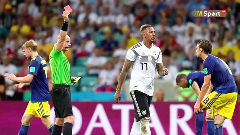 Chốt kèo ưu tiên trận Derby