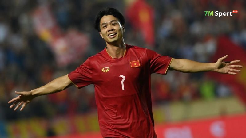 Đừng bỏ qua lịch sử đối đầu