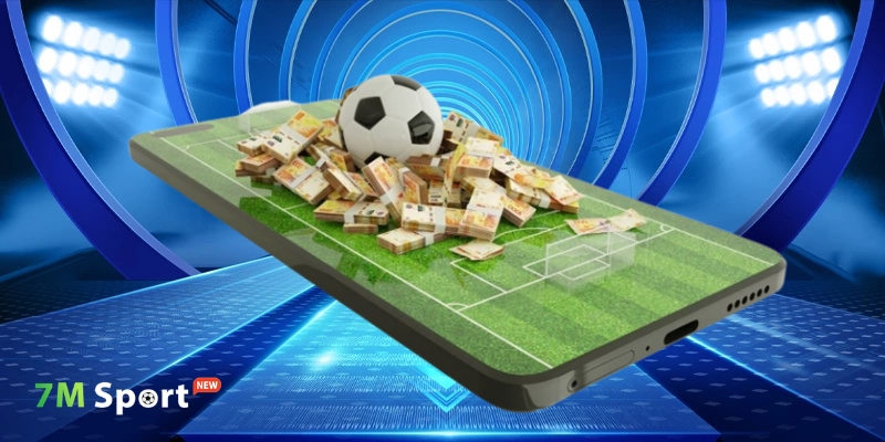 Bỏ túi kinh nghiệm phân tích và soi kèo chuẩn xác