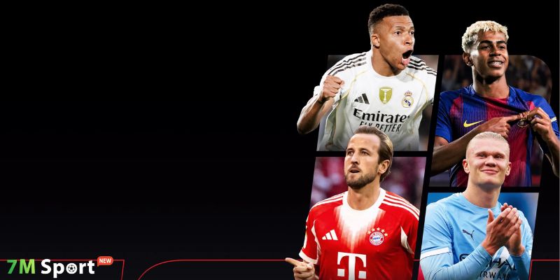 Cách bắt rung: Khi nào kèo bắt đầu “rung”?