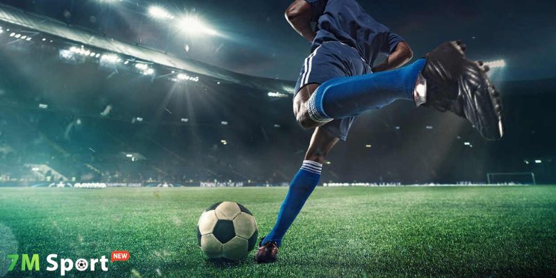 Cách áp dụng công thức Kelly trong cá cược bóng đá