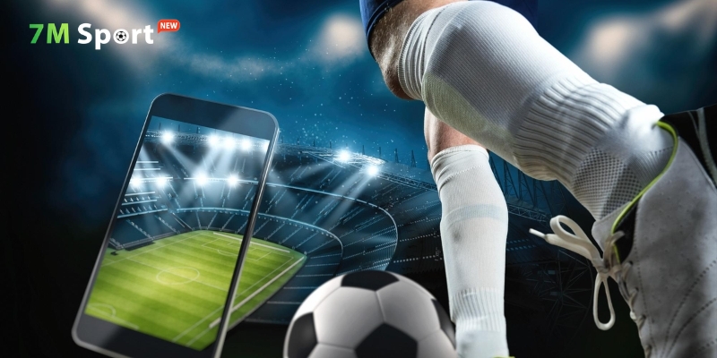 Kinh nghiệm chọn kèo chuẩn của cao thủ cá cược bóng đá