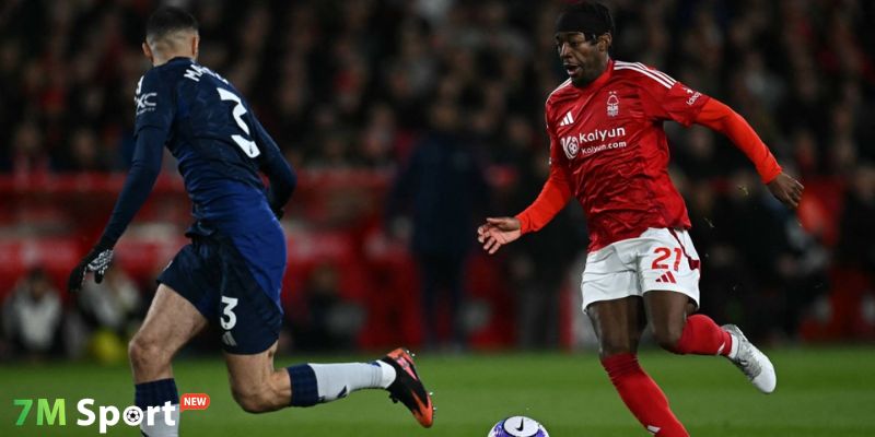 Cách tính thắng thua ở kèo chấp 1.75 (kèo 2 ăn nửa)