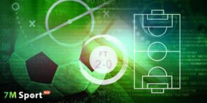 Khám phá kèo 2 hoà là gì trong cá cược bóng đá