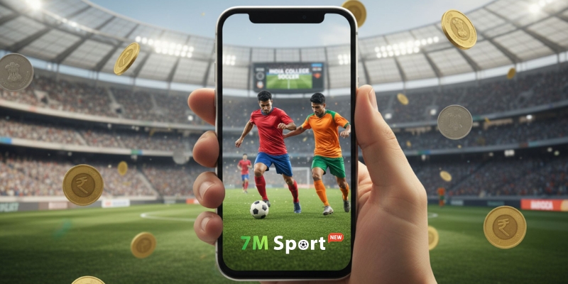 Không ít người chơi gặp phải thất bại vì tâm lý cá độ không ổn định