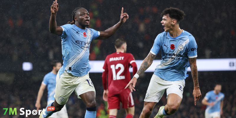 Các hình thức vét máng phổ biến