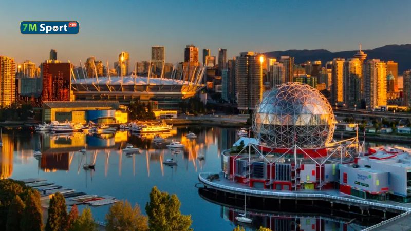 Chú ý kiểm tra dịch vụ hỗ trợ và an ninh khách sạn