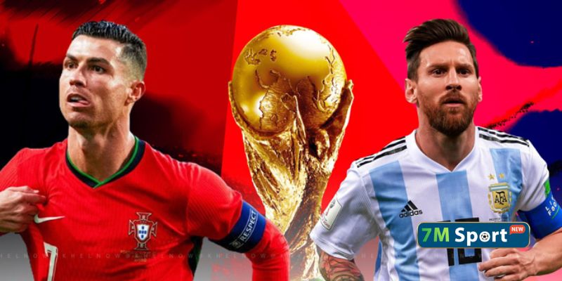 Đâu là ứng cử viên vô địch sáng giá của mùa giải 2026?