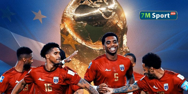 Giải đáp sơ lược về soi kèo Cúp thế giới là gì