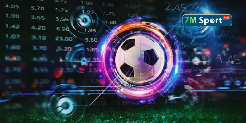 khái niệm tỷ lệ kèo