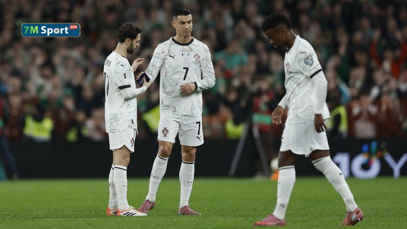 Người Việt gặp khá nhiều khó khăn khi mua vé dự World Cup 2026