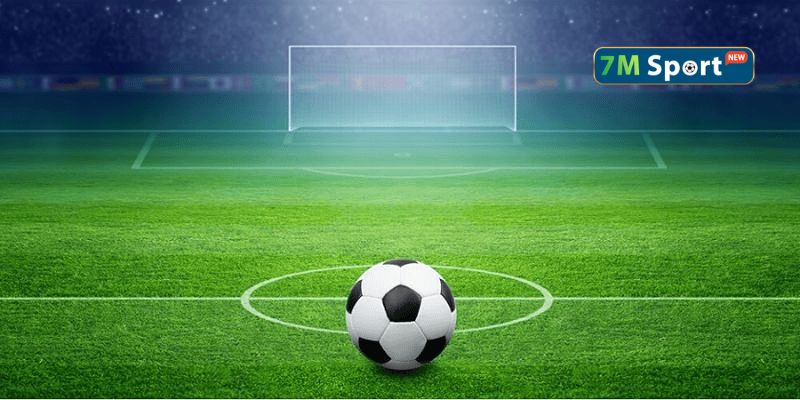 Tổng hợp những thế loại kèo cược thường gặp