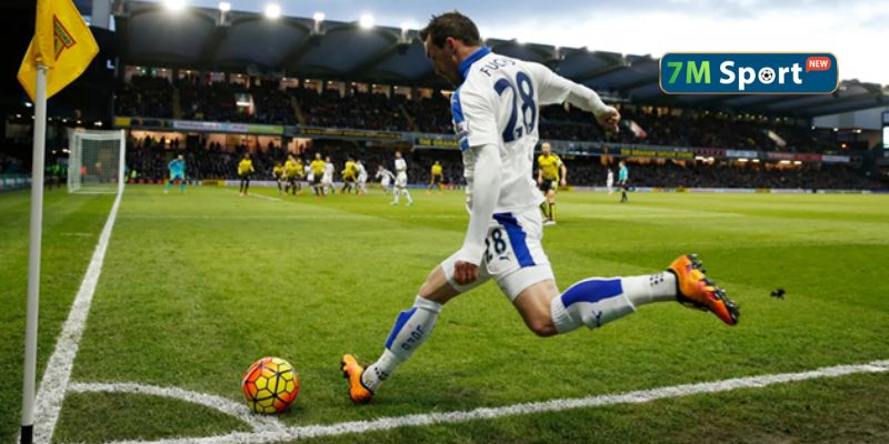 Tuyệt kỹ soi kèo không phải ai cũng muốn cho bạn biết