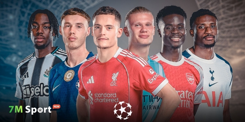 Bước ngoặt từ thể thức "Swiss Model" mới