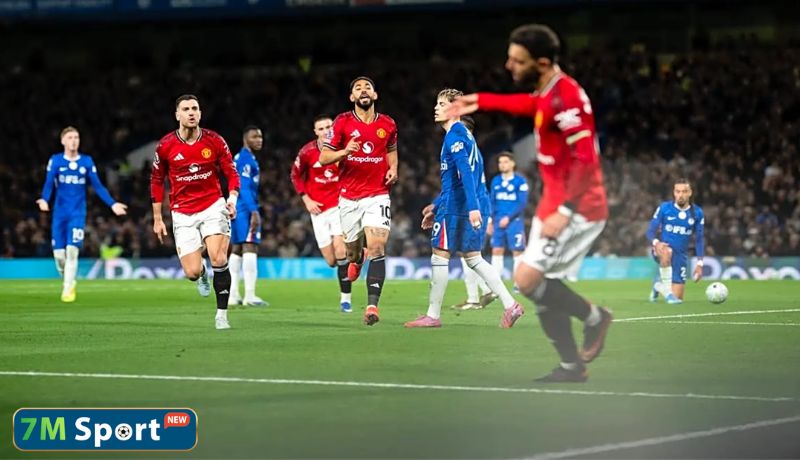 Dự đoán các đại diện Ngoại Hạng Anh dự C1 sáng giá nhất