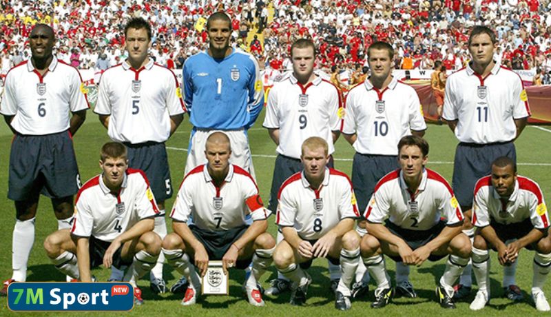 Nhận định World Cup: Những yếu tố có thể thay đổi cục diện trước giải