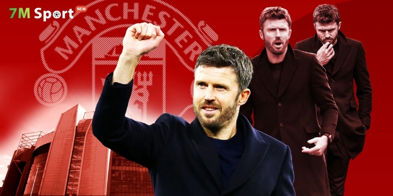 MU đang dần hồi sinh qua giai đoạn đầy biến động